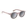 GAFAS DE SOL 4-6 AÑOS CASUAL ROSA