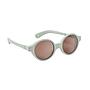 GAFAS DE SOL BABY 9-24M CASUAL VERDE CLARO