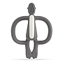 MORDEDOR MATCHSTICK MONKEY GRIS