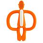 MORDEDOR MATCHSTICK MONKEY NARANJA