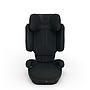 ELEVADOR XPAND 2 PRO GRAPHITE BLACK