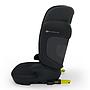 ELEVADOR XPAND 2 PRO GRAPHITE BLACK