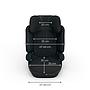 ELEVADOR XPAND 2 PRO GRAPHITE BLACK