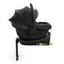 ENDURA SAFE-MODULAR SYSTEM BLACK BASE+PORTABEBE+AUTOSILLA