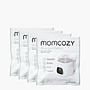 MOMCOZY PASTILLAS DETERGENTE ESTERILIZ TA001 120 UDS. BLANCO