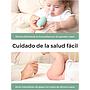 MOMCOZY KIT BASICO CUIDADO DEL BEBE CK17 UNICO VERDE