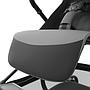 SILLA DE PASEO NEBO GREY