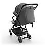 SILLA DE PASEO NEBO GREY