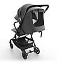 SILLA DE PASEO NEBO GREY