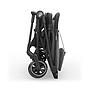 SILLA DE PASEO NEBO GREY