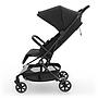 SILLA DE PASEO NEBO BLACK