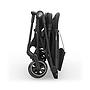 SILLA DE PASEO NEBO BLACK