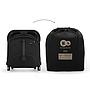 SILLA DE PASEO NEBO BLACK
