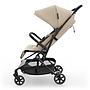 SILLA DE PASEO NEBO BEIGE