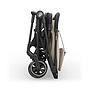 SILLA DE PASEO NEBO BEIGE
