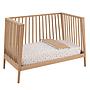 SACO DE CUNA I/V SENDA BEIG 60X120X3CM