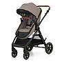 SILLA DE PASEO ESME 3 in 1 MINK PRO 2 BEIG