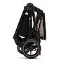 SILLA DE PASEO ESME 3 in 1 MINK PRO 2 BEIG