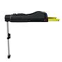 BASE ISOFIX I-SIZE PARA MINK PRO/PRO 2