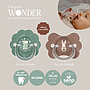 S CH FIS S 0/6M REDONDO WONDER 26 I3