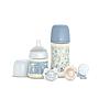 S SET REGALO PREMIUM WONDERLAND26 AZ I3