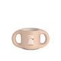 S VAJILLA INFANTIL +6M WONDER 2026 BG I3