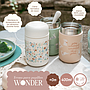 S PAPILLERO WONDERLAND 26 LIBERTY BG I3