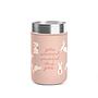 S PAPILLERO WONDERLAND RS 2026 I3