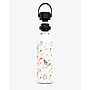 BOTELLA TERMICA RUNBOTT SPORT MII 60CL LULALILA YOGA
