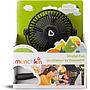 MUNCHKIN Ventilador Portatil