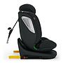 AUTOSILLA I-GROW 2 PLUS Negro