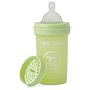 TWISTSHAKE BIBERON 180ML CACTUS VERDE