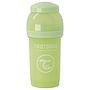 TWISTSHAKE BIBERON 180ML CACTUS VERDE