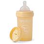 TWISTSHAKE BIBERON 180ML CARAMEL BEIGE