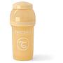 TWISTSHAKE BIBERON 180ML CARAMEL BEIGE