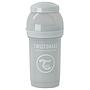 TWISTSHAKE BIBERON 180ML GRIS CLARO