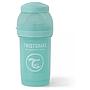 TWISTSHAKE BIBERON 180ML NEW TURQUESA