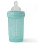 TWISTSHAKE BIBERON 180ML NEW TURQUESA