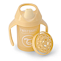 TWISTSHAKE TAZA MINI 230ML CARAMEL BEIGE