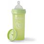 TWISTSHAKE BIBERON +2M 260ML CACTUS VERDE