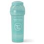 TWISTSHAKE BIBERON +2M 260ML NEW TURQUESA