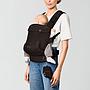 CYBEX LAYA MOCHILA DE PORTEO CHOCOLATE BROWN