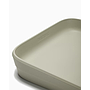 TWISTSHAKE CAMBIADOR BEIGE