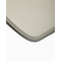 TWISTSHAKE CAMBIADOR BEIGE