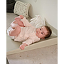 TWISTSHAKE CAMBIADOR BEIGE