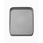 TWISTSHAKE CAMBIADOR GRIS
