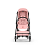 CYBEX MELIO CARBON SILLA CANDY PINK