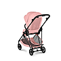 CYBEX MELIO CARBON SILLA CANDY PINK