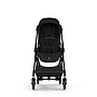 CYBEX MELIO CARBON SILLA MAGIC BLACK