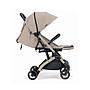 SILLA DE PASEO COMPASS 2.0 T203 BEIGE